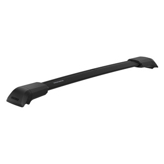 Yakima® - SkyLine FX™ Fit Kit