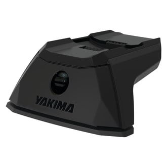 Yakima® - Track Tower