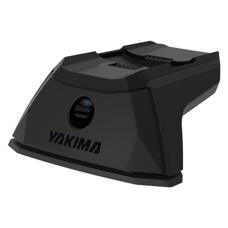 Yakima® - TrackTower (4 pack)
