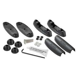 Yakima® - Landing Pad
