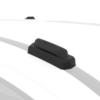 Yakima® - Landing Pad