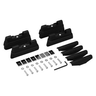 Yakima® - Landing Pads 20