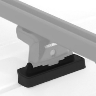 Yakima® - Landing Pads 21