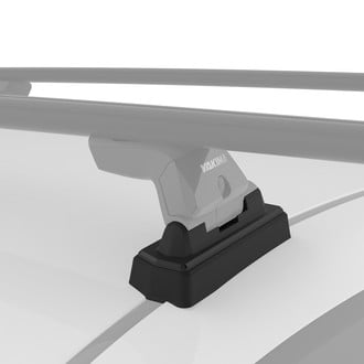 Yakima® - Landing Pad