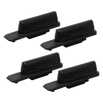 Yakima® - Landing Pads 23