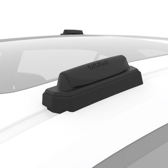 Yakima® - Landing Pad