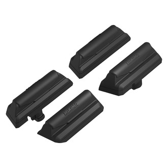 Yakima® - Landing Pads 27