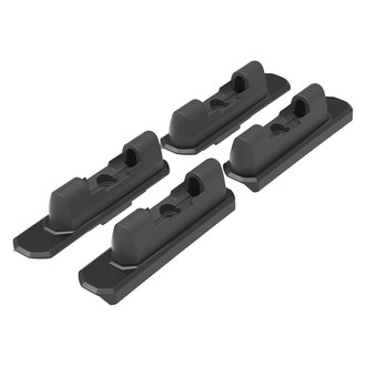 Yakima® - Landing Pads 28