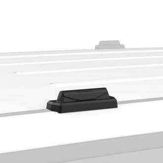 Yakima® - Landing Pads 26