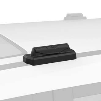 Yakima® - Landing Pad