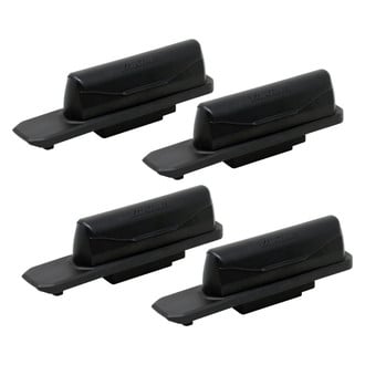 Yakima® - Landing Pads 37