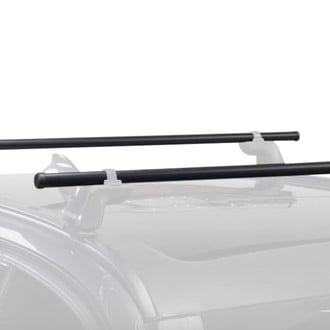 Yakima® - Round 48" Load Bars