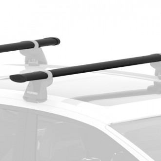 Yakima® 8000427 - JetStream™ 70
