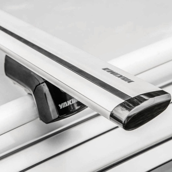 Yakima® 8000428 - JetStream™ 50