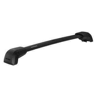 Yakima® - SightLine™ Fit Kit