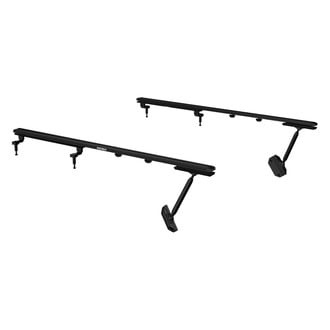Yakima® - RibCage Rooftop Track System