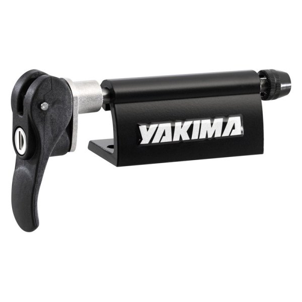 Yakima® BlockHead™ Truck Bed Bike Rack