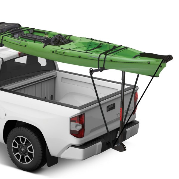 Yakima® - LongArm Truck Bed Extender Height Extension