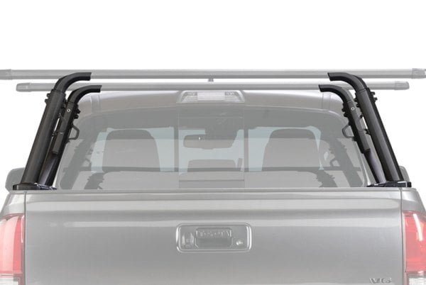 Yakima® - OverHaul HD™ Truck Bed Rack