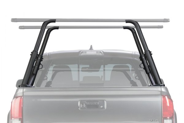 Yakima® 8001151 OverHaul HD™ Truck Bed Towers
