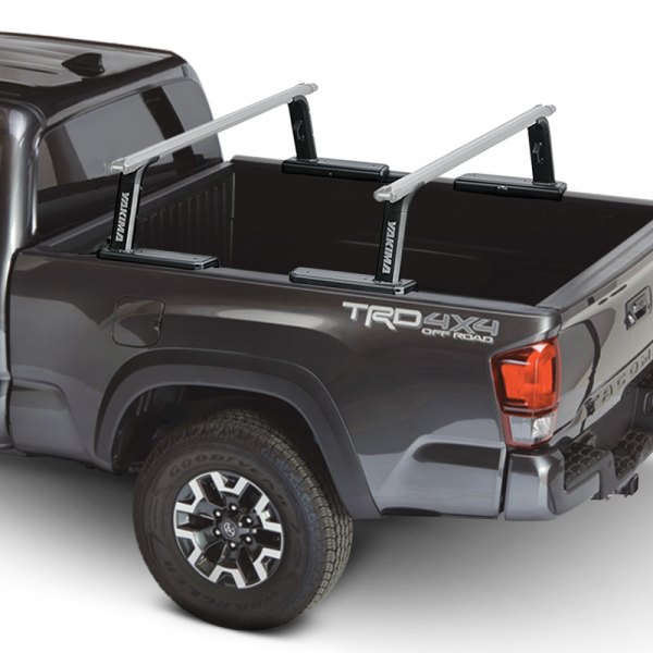 Yakima® - OutPost HD™ Truck Bed Towers