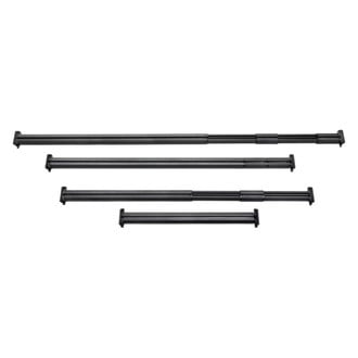 Yakima® - SideBar™ Large Side Rails