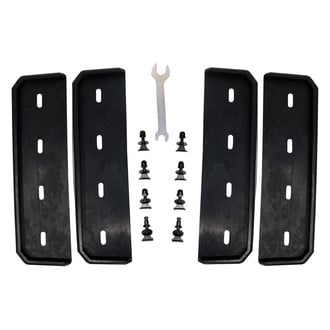 Yakima® - Tonneau Kit 1