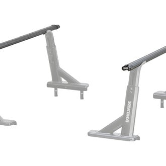 Yakima® - Heavy Duty Load Bars