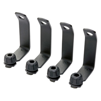 Yakima® - T-Slot Load Stops