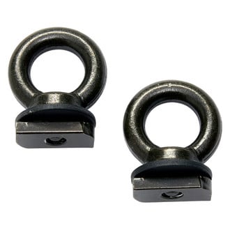 Yakima® - Eye Bolts