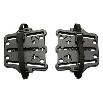 Yakima® - Recovery Track Mount