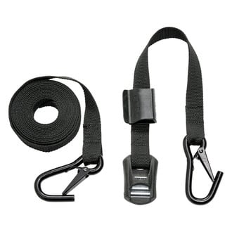 Yakima® - HD™ Hook Straps
