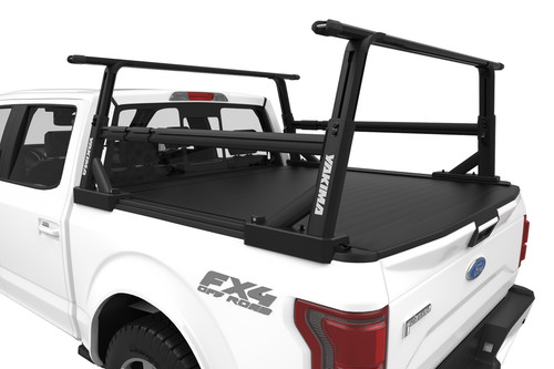 Yakima® 8001172 - Bed Track Kit 2