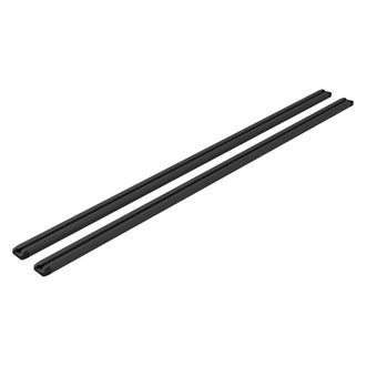 Yakima® - HD Track with CapNuts