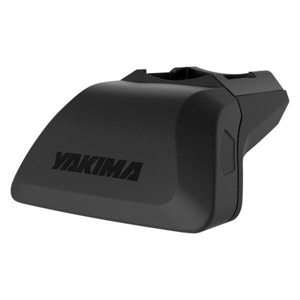 Yakima® - SightLine™ Foot Pack