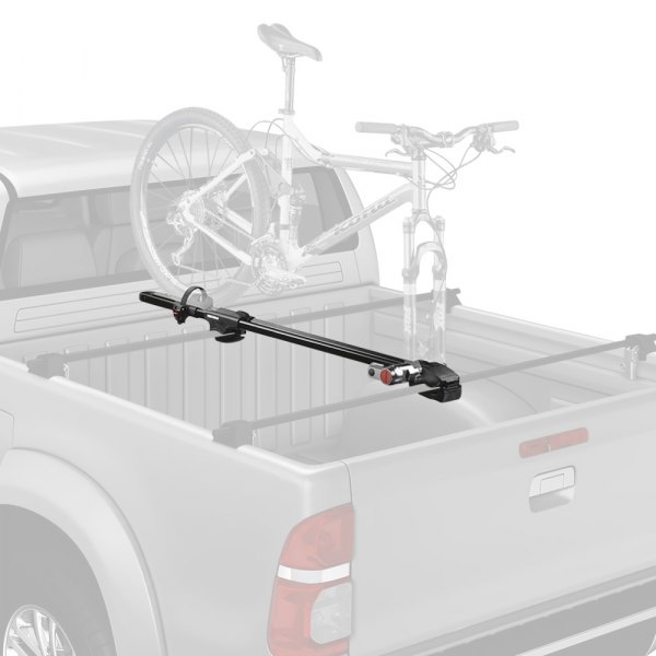 Yakima® - ForkLift™ Truck Bed Mount Bike Rack