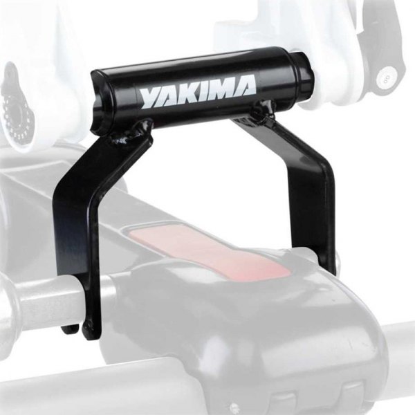 Yakima® - 15mm x 100mm Fork Adapter 15mm x 100mm