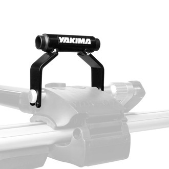 Yakima® - Fork Adapter 12mm x 100mm
