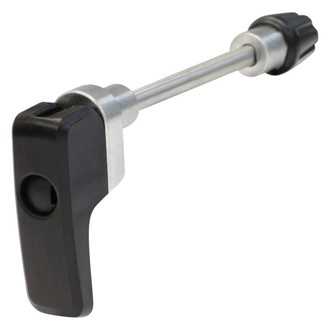 Yakima® - QR Locking Skewer