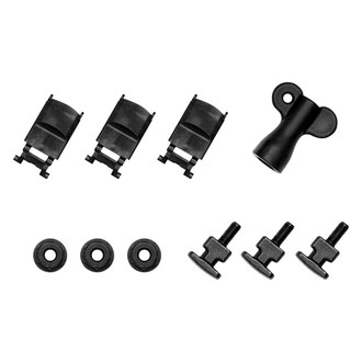 Yakima® - Smart-Slot Kit 1