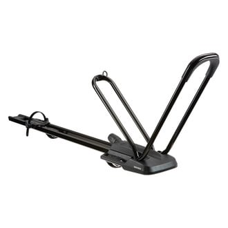 Yakima® - HighRoad™ HighRoad™ Bike Rack