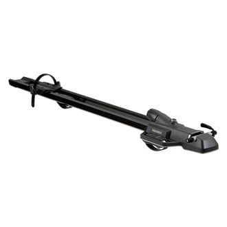 Yakima® - HighSpeed™ HighSpeed™ Bike Rack