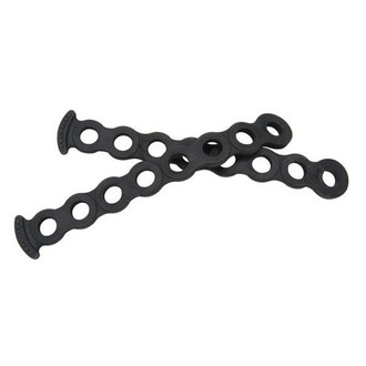 Yakima® - ChainStrap™ Straps