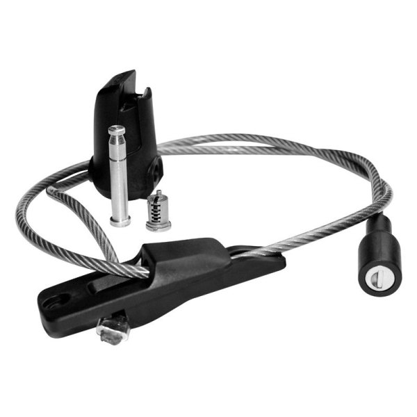 Yakima® - HandCuff™ Locking Cable