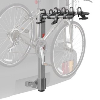 yakima longhaul 4 bike rack