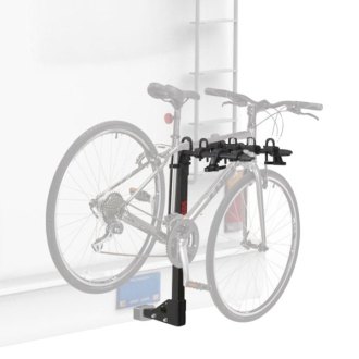 Yakima roadtrip bike rack top