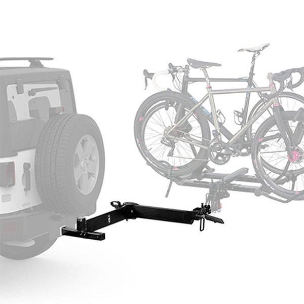 Yakima® - BackSwing Away™ Bike Rack Adapter