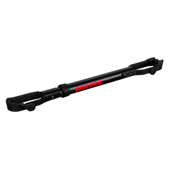 Yakima® - TubeTop
