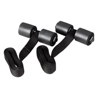 Yakima® - Glass Hatch Hooks