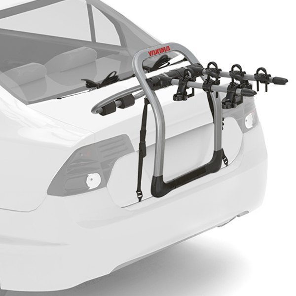 yakima halfback 3 bike rack